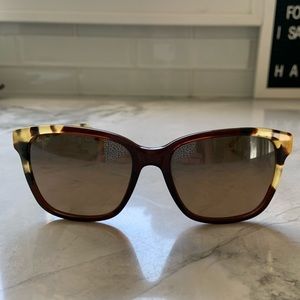 Maui Jim Moonbow Sunglasses